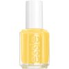 Essie 907 Sunshine Be Mine 907 Sunshine Be Mine (13,5 ml) thumbnail 1