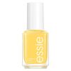 Essie Summer Collection 13,5 ml – 907 Sunshine Be Mine thumbnail 1