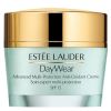 Estée Lauder DayWear Anti-Oxidant Cream SPF15 Normal/Combination thumbnail 1