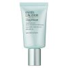 Estée Lauder DayWear Sheer Tint Moisturizer SPF15 50ml thumbnail 1