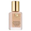 Estée Lauder Double Wear Stay-In-Place Foundation SPF10 1C0 Shell thumbnail 1