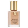 Estée Lauder Double Wear Stay-In-Place Foundation SPF10 1C1 Cool thumbnail 1