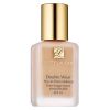 Estée Lauder Double Wear Stay-In-Place Foundation SPF10 1N0 Porce thumbnail 1