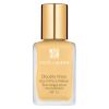 Estée Lauder Double Wear Stay-In-Place Foundation SPF10 1N1 Ivory thumbnail 1