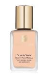 Estée Lauder Double Wear Stay-In-Place Foundation SPF10 1N2 Ecru thumbnail 1