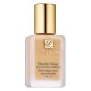 Estée Lauder Double Wear Stay-In-Place Foundation SPF10 1W0 Warm thumbnail 1