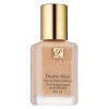 Estée Lauder Double Wear Stay-In-Place Foundation SPF10 1W2 Sand thumbnail 1