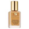 Estée Lauder Double Wear Stay-In-Place Foundation SPF10 2C0 Cool thumbnail 1