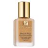 Estée Lauder Double Wear Stay-In-Place Foundation SPF10 2C1 Pure thumbnail 1