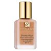 Estée Lauder Double Wear Stay-In-Place Foundation SPF10 2C4 Ivory thumbnail 1