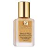 Estée Lauder Double Wear Stay-In-Place Foundation SPF10 2W1.5 Nat thumbnail 1