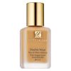 Estée Lauder Double Wear Stay-In-Place Foundation SPF10 2W1 Dawn thumbnail 1