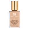Estée Lauder Double Wear Stay-In-Place Foundation SPF10 2W2 Ratta thumbnail 1