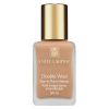 Estée Lauder Double Wear Stay-In-Place Foundation SPF10 3C2 Pebbl thumbnail 1