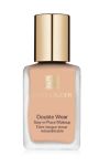Estée Lauder Double Wear Stay-In-Place Foundation SPF10 3N1 Ivory thumbnail 1