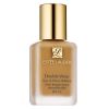 Estée Lauder Double Wear Stay-In-Place Foundation SPF10 4N1 Shell thumbnail 1