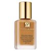 Estée Lauder Double Wear Stay-In-Place Foundation SPF10 4W1 Honey thumbnail 1