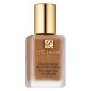 Estée Lauder Double Wear Stay-In-Place Foundation SPF10 5W1.5 Cin thumbnail 1