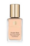 Estée Lauder Double Wear Stay-In-Place Foundation SPF10 W1 Bone 3 thumbnail 1