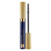 Estée Lauder Double Wear Zero-Smudge Lengthening Mascara Black 6m thumbnail 1