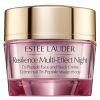 Estée Lauder Resilience Night Firming Face and Neck Cream 50ml thumbnail 1