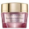 Estée Lauder Resilience Tri-Peptide Eye Cream 15ml thumbnail 1