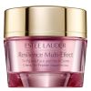 Estée Lauder Resilience Tri-Peptide Face And Neck Cream SPF15 50m thumbnail 1