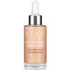 HICKAP Honey Glow Serum Hyaluronic Acid 30 ml thumbnail 1