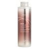 Joico Defy Damage Protective Conditioner 1000ml thumbnail 1