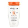 Kérastase Nutritive Bain Riche Shampoo 250 ml thumbnail 1
