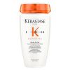 Kérastase Nutritive Bain Satin Shampoo 250 ml thumbnail 1