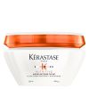 Kérastase Nutritive Masque Riche 200 ml thumbnail 1