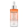 Kérastase Nutritive Scalp Serum 90 ml thumbnail 1
