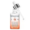 Kérastase Nutritive Split End Serum 50 ml thumbnail 1