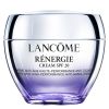 Lancôme Rénergie Cream SPF20 50 ml thumbnail 1