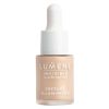 Lumene Invisible Illumination Instant Illuminizer 15 ml ? Golden thumbnail 1