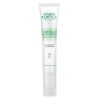 Mario Badescu Mineral Sunscreen SPF30 42ml thumbnail 1