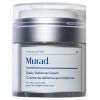 Murad Daily Defense Cream (50 ml) thumbnail 1