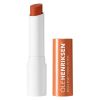 Ole Henriksen Truth Banana Bright + Vitamin CC Stick Pumpkin 3,7m thumbnail 1
