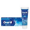 Oral-B 3D White Arctic Fresh 75 ml thumbnail 1