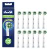 Oral-B Cross Action 12 kpl thumbnail 1
