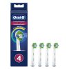Oral-B Floss Action Clean Maximiser 4pcs thumbnail 1