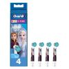 Oral-B Frozen 4 kpl thumbnail 1