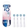 Oral-B iO Gentle Care 4pcs thumbnail 1