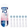 Oral-B iO Gentle Care 6 kpl thumbnail 1