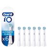 Oral-B iO Ultimate Clean 6 kpl thumbnail 1
