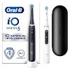 Oral-B iO5 Duo Black &amp; White thumbnail 1