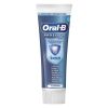 Oral-B Pro-Expert Professional Protection 75 ml thumbnail 1