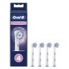 Oral-B Sensitive Clean 4 kpl thumbnail 1