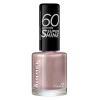 Rimmel London 60 Seconds Super Shine Nail Polish 8 ml ? #210 Ethe thumbnail 1